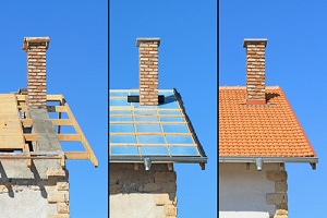 Exemple de devis pour une rénovation de la toiture et de l’isolation en même temps
